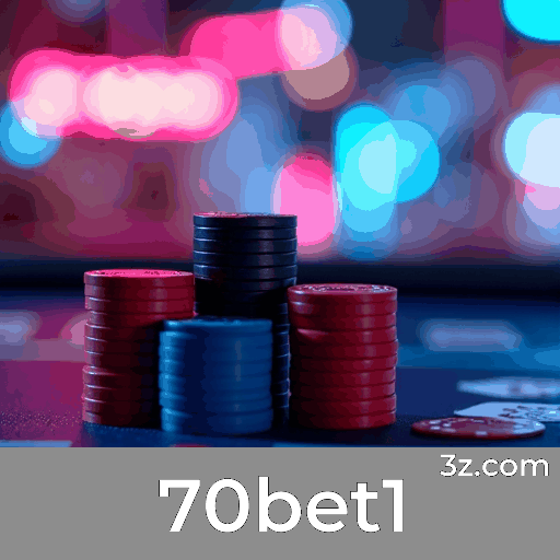 Sistema de Recompensas Multi-Nível, Maximização de Lucros, no 70bet1