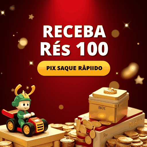 70bet1