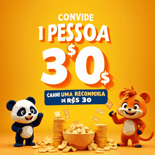 70bet1