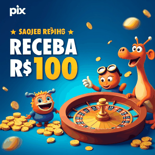 70bet1