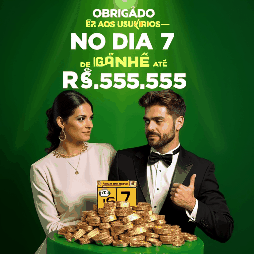 70bet1