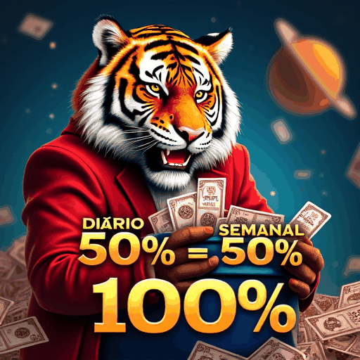 70bet1