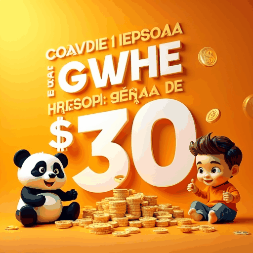 70bet1