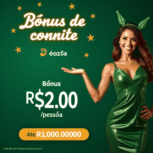 70bet1