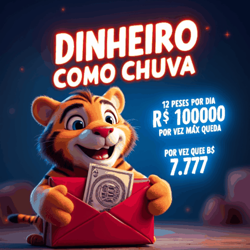 70bet1