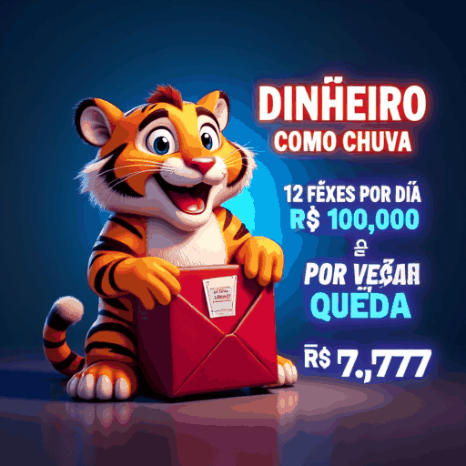 70bet1