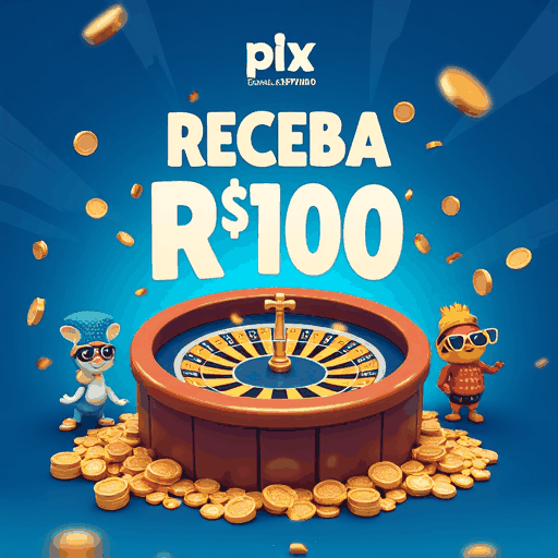 70bet1