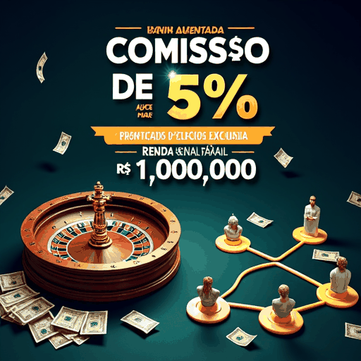 70bet1