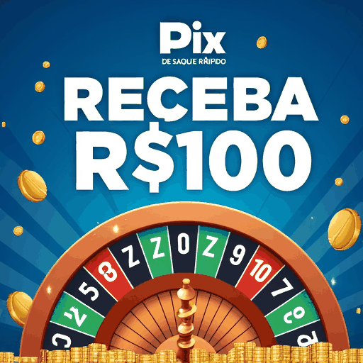 70bet1