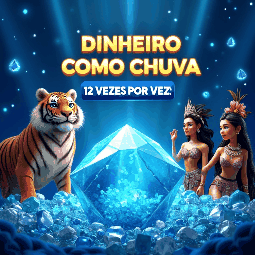 70bet1