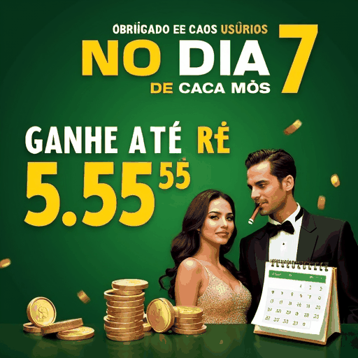 70bet1