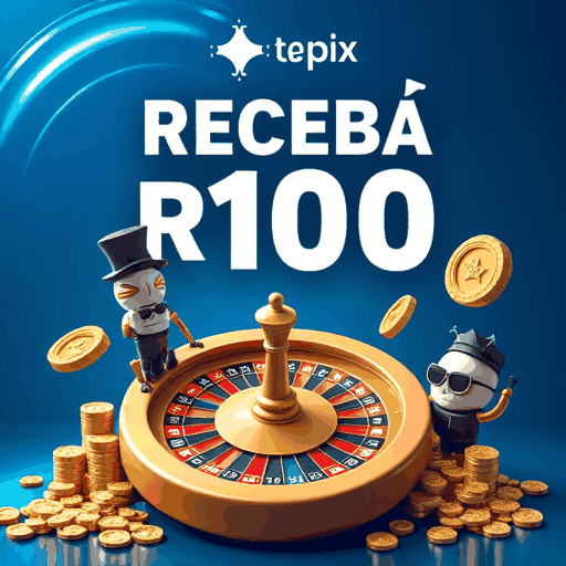70bet1