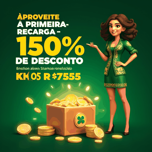 70bet1