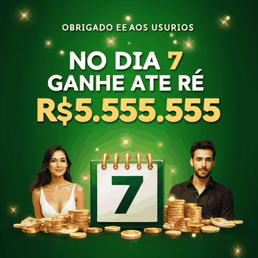 70bet1