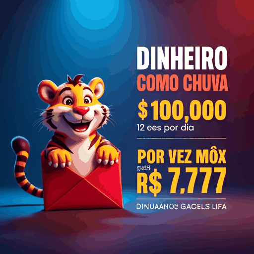 70bet1
