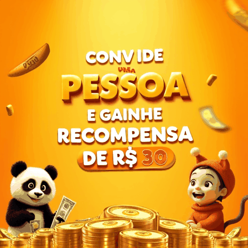 70bet1