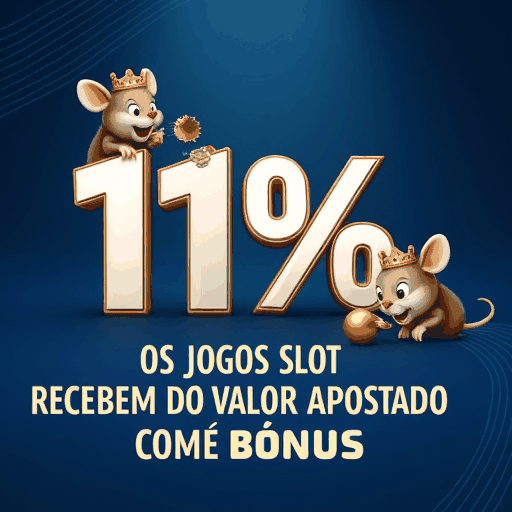 70bet1