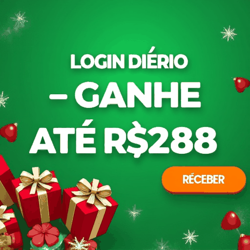 70bet1