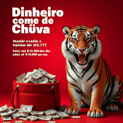 70bet1