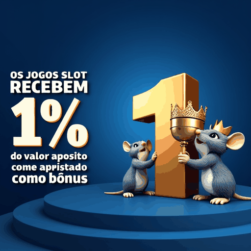 70bet1