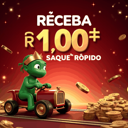 70bet1