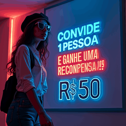 70bet1