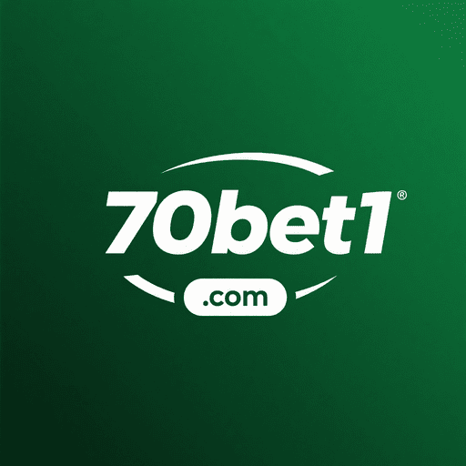 Bem-vindo ao 70bet1: Seu Portal de Apostas Online