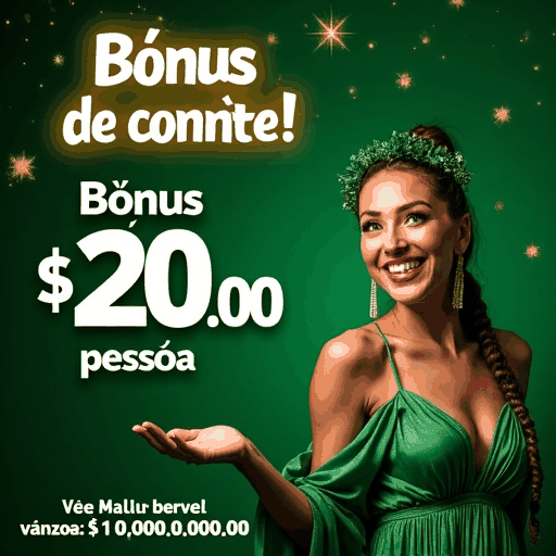 70bet1