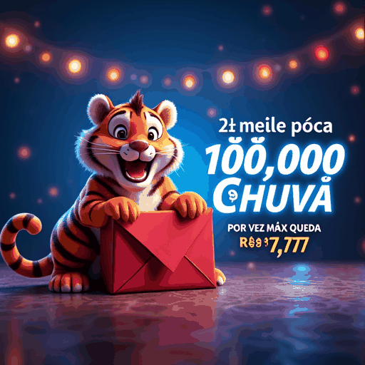 70bet1